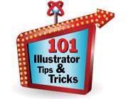 illustrator-tips