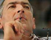 دکتر زیبا کلام