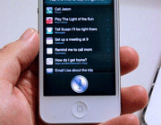 اختراعات برتر سال 2011