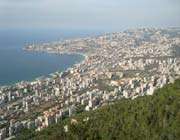 lübnan 