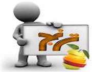 شناسایی و بیان مسئله تحقیق