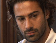 فرهاد مجیدی