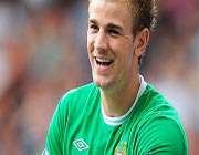 joe-hart