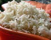 style-white-rice