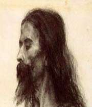man-with-long-hair