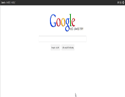 ترفندهای جالب موتور جستجو گوگل