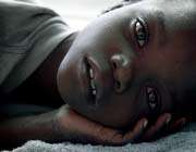 более 200 человек ежедневно заболевают холерой на гаити