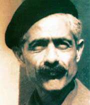 جلالِ  آل احمد