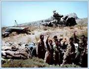 عملیات کربلای 5)