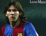 lionel-messi