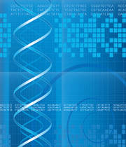 کاربردهای اثر انگشت dna