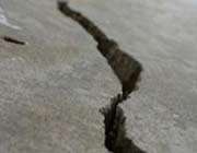 japonyada 7 büyüklüğünde deprem