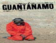гуантанамо