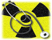 پزشکی هسته ای،ضرورتی برای تشخیص ودرمان بیماری‌ها