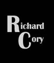 richard-cory