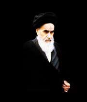 imam_khomeini