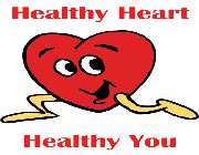 healthy-heart