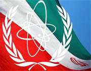 النووية الايرانية 