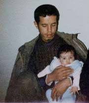 شهید حسن باقری