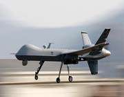 us drone 