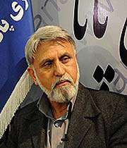 سید ابوالقاسم رئوفیان