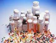  medicines