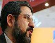 حسین کنعانی مقدم