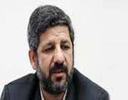 حسین کنعانی مقدم