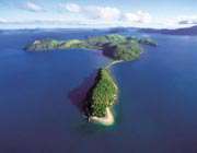 long-island