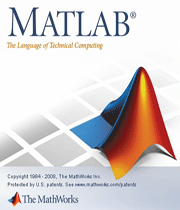 آموزش نرم افزار matlab (قسمت اول)