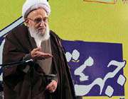 مهدوی کنی