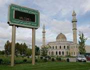число мечетей в сша за 10 лет выросло на 74%
