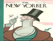 new_yorker_cover