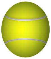 tennis_ball