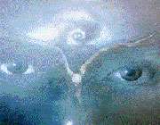third_eye