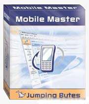 mobile master corporate edition 7.1.0.2800