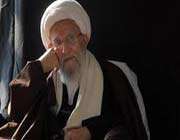 مهدوی کنی