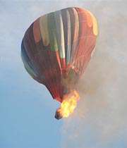 balloon_fire