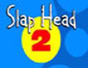 игра slap head 