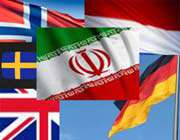 возвращение европейских послов в иран – признак поражения политики сша