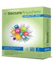 webroot-secureanywhere