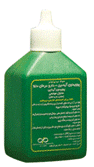 تردستی در آشپزخانه (2)