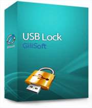 usb-lock