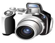 camera_grey