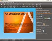 pdf-convertor