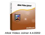 allok-video-joiner