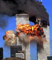 11-septembre