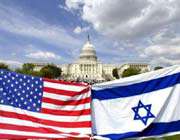 сша и израильский режим – главная угроза миру
