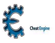 cheat-engine