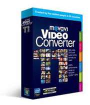 all-in-1 mobile video convert
